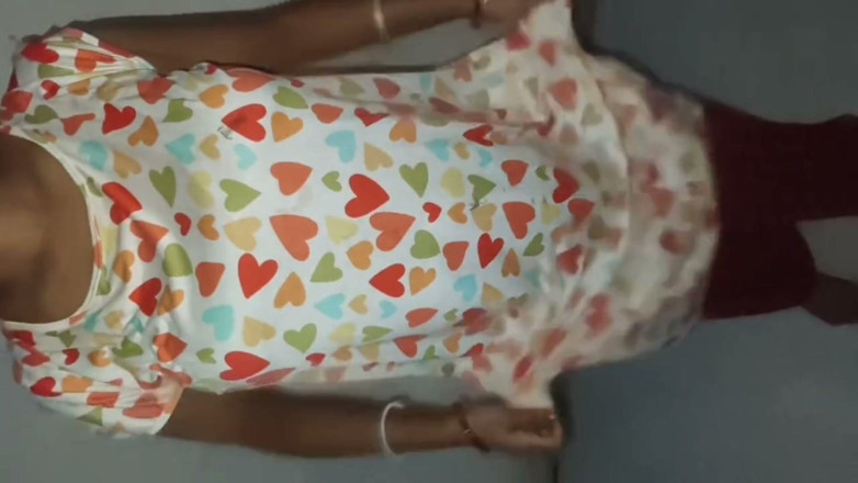 Lovely95: ซีซั่น 308. สาวแรงงานเย็ดกับเจ้าของบ้าน