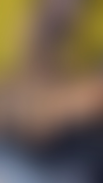 Locked due to age restriction