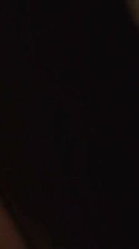 Gvg-108 Black Exchange Student 3 - English Subtitles by Erojapanese