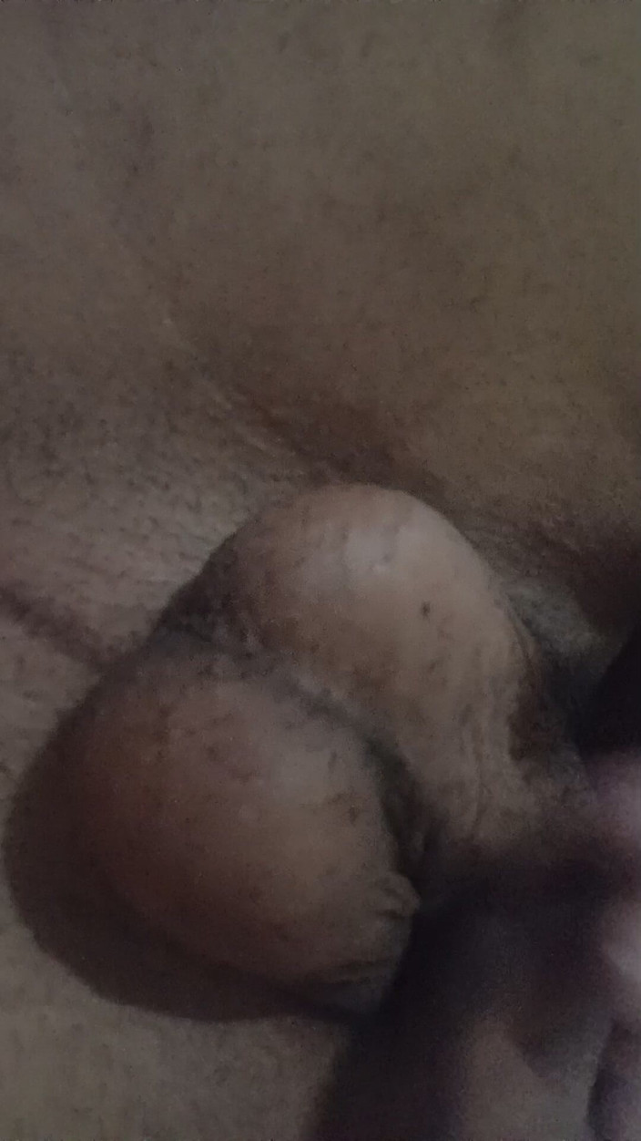 Femboy from Colombia: Сосать его вкусно при каждом движении