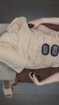 Příspěvky neslušné video část 11