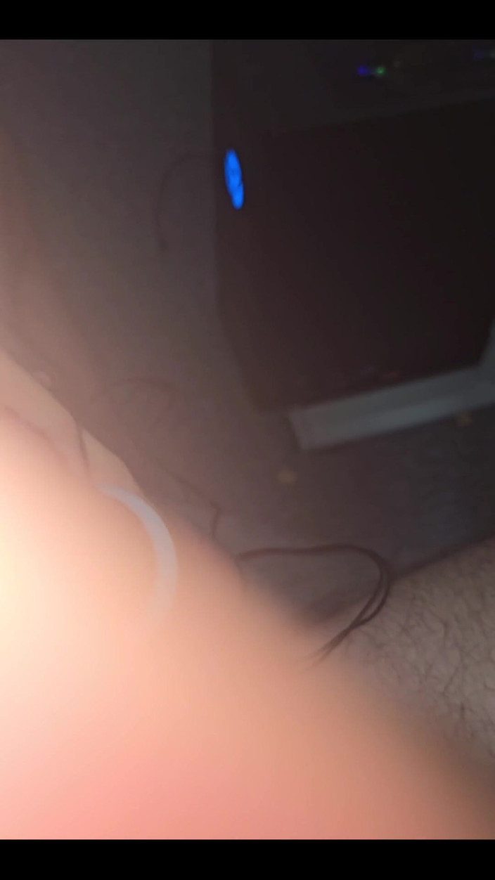 The Max Powers: エレクトロ・コック・ショック