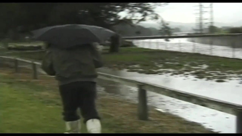 Xtime Network: Il mercenaro di Sexxx!! - Capitolo #08