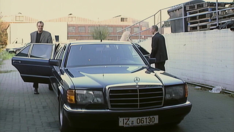 MMV BEST MOVIES AND CLIPS: Manželka závislá na sexu je ve vztahu ošukána