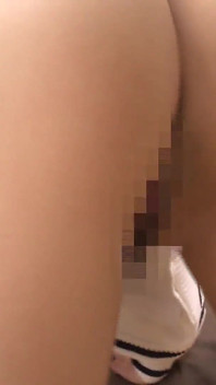Warm Pussy Made Loose and Extra Wet From Cumming so Much (4 Hours)