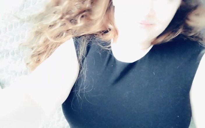 VikkiGeorgia: कपड़े आजमाने की कोशिश करो