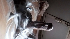 Indian desi: Nejlepší penis v obou místnostech