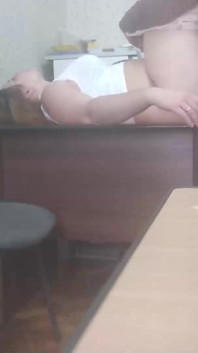 Chciałem iść na wakacje i dostałem spermę w mojej cipce