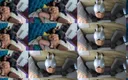 MilfyCalla: Milfycalla Compilation of Oldies- Fetish, Romantic Blow-jobs, Cum-slut -oldies 4