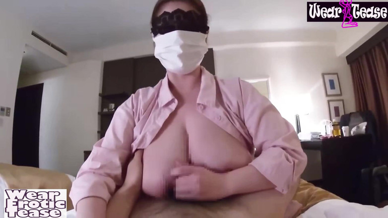 The Sexual Issues: Asijský anděl 25940