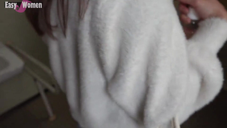 Asian cutie: Înger asiatic 24062