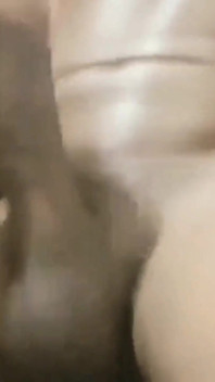 Mutual Masturbation with Hubby Swal Every Drop of His Cum
