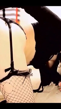 Awesome Hot Shots Anal Orgasms Compilation