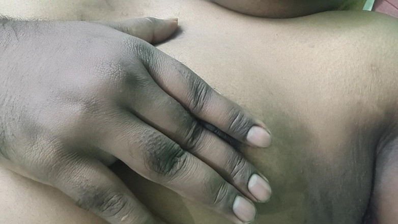 Fapidontmind: 私の胸は次のように見えます。