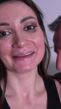 Valentina Bianco 3: Pascal Also Felt Respected & Safe in Case You're Wondering