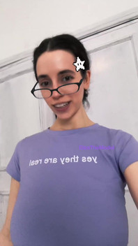 Should I Get Glasses Like These When I Go to the Optometrist?