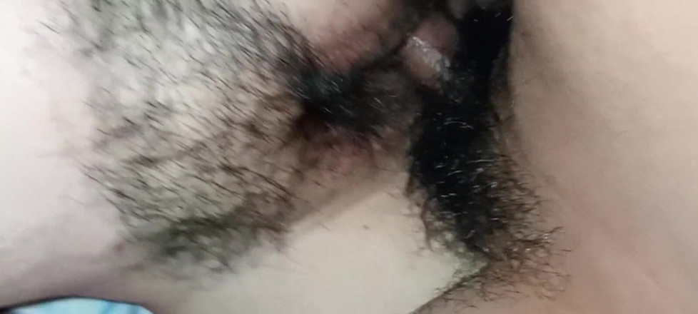 Gatita_travieza: พวกเขาเย็ดกูดีมาก กูรักควย