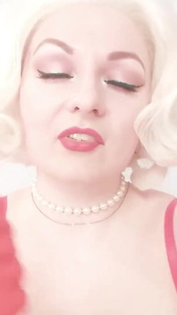 Sperma-essen anweisungen cEI dirtytalk von humiliatrix arya grander - zusammenstellung kostenloses domina-video