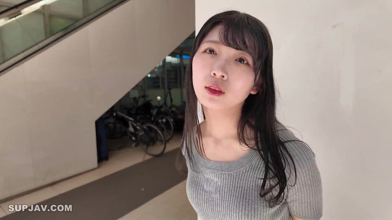 Asian cutie: Asiatischer engel 21489