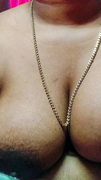 Indian Desi Village Bhabhi Sex