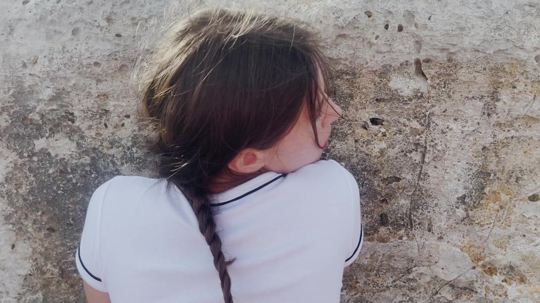 GoldTeachers: Трах на Выбор Холма на улице