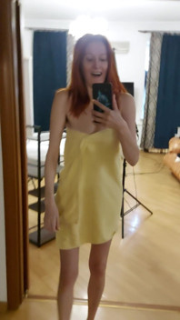 Backstage 3