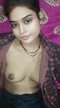 Nou mătușă indiană sex frumusețe indianăfull