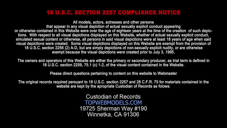 Top Web Models: Kompilacja głębokiego gardła zawiera Anastasia Rose, Crystal Rush, Kaiia Eve,...