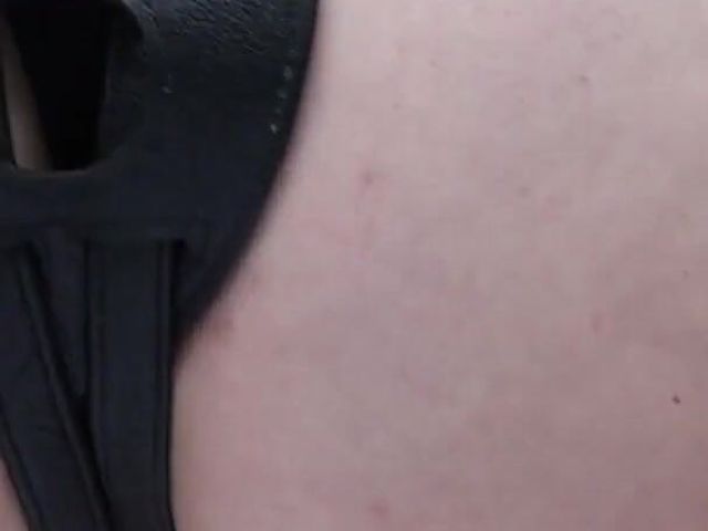 Beautiful MILF Fists Me and Destroys My Ass with a Massive Dildo & Pegging Hard Deep Man Anal Gaping (Maxime horns bisexual straight strap on)