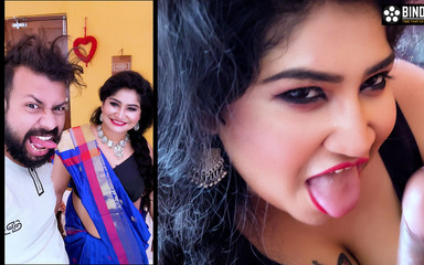 Cine Flix Media: Brzy ráno vlogování s mojí sexy nevlastní matkou a omylem...