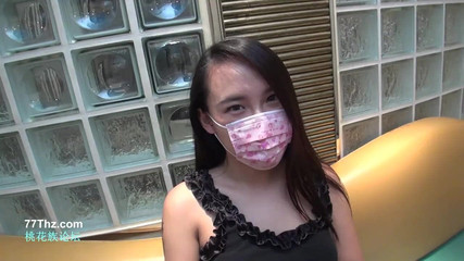 Sky Angel: Asijský anděl 7798