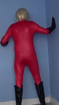 Just Leather