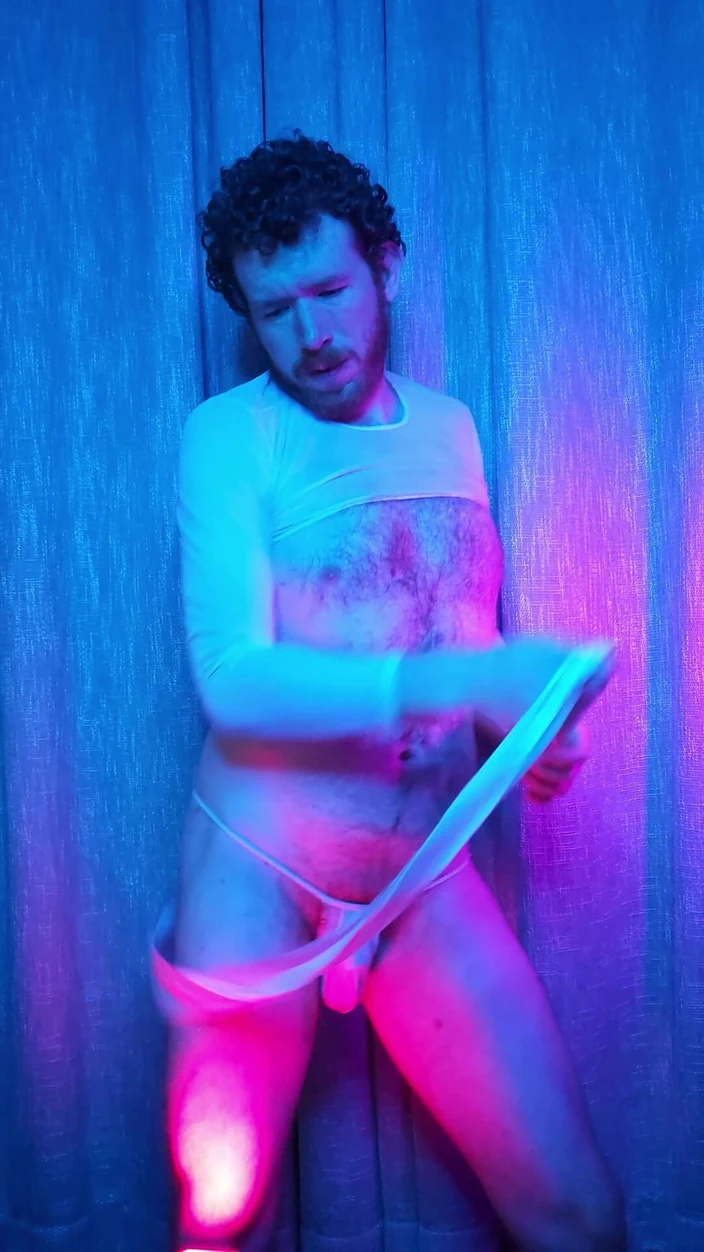 Clips supplémentaires de pratique de la danse devant la caméra avec  creamyMoonPole, creamyMoonPole: Vidéo Porno Mec hétéro, Américain, Poilu,  Homme, Solo Gay | Faphouse