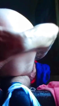 Ukraine Passiv Anal Boy Gay Bisex