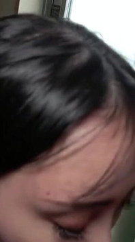 Asian angel 25396