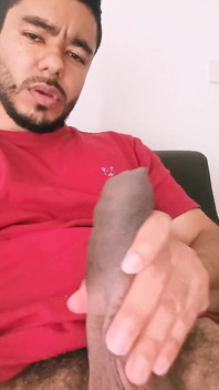 Estando Sola En Casa Me Masturbo Y Me Corro En El Sofá Gimiendo Y Hablando Sucio