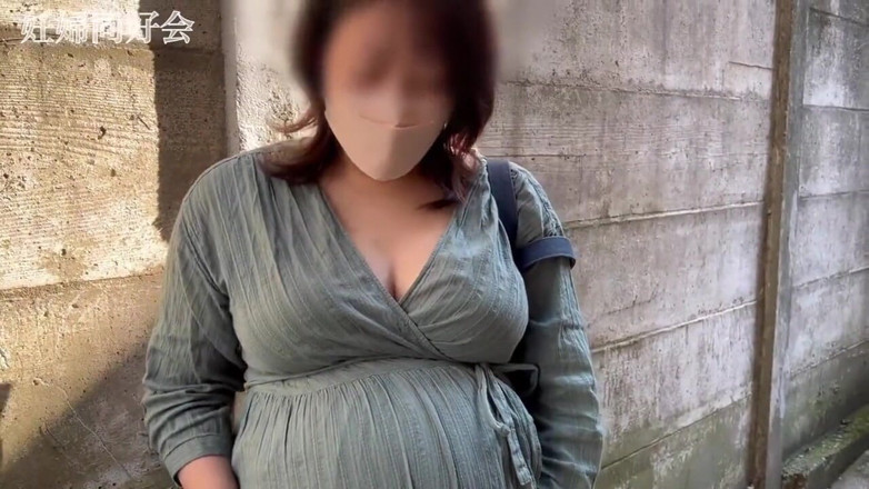 Asian cutie: Asian Angel 14820