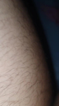 Day Dick