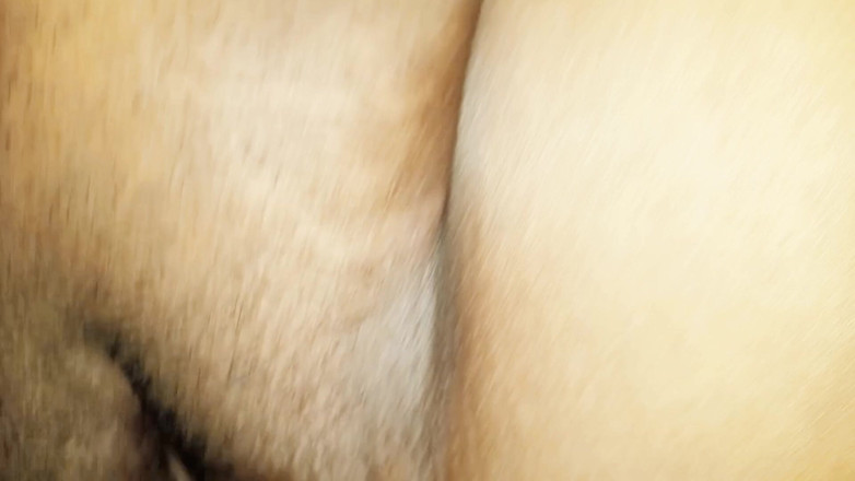 Rayhan0099: Ops! Beaucoup de jours je baise ma vieille copine du...
