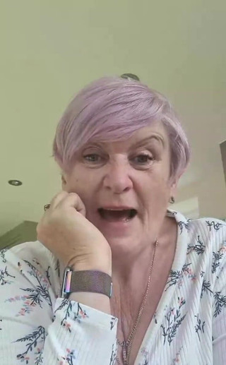 Uk Joolz: Reden mit Joolz 4