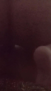Grande sexy tía coño