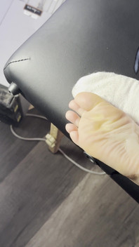 This Chupa Chups Went Too Far