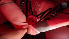 Axel Abysse: Axelabysse Stessa volta, Stesso posto