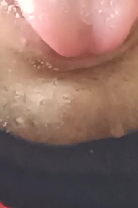 One Night Fuck Hard While Playing Mouth (Xhamster stroks) One Night Fuck Hard While Playing Mouth (Xhamster stroks)