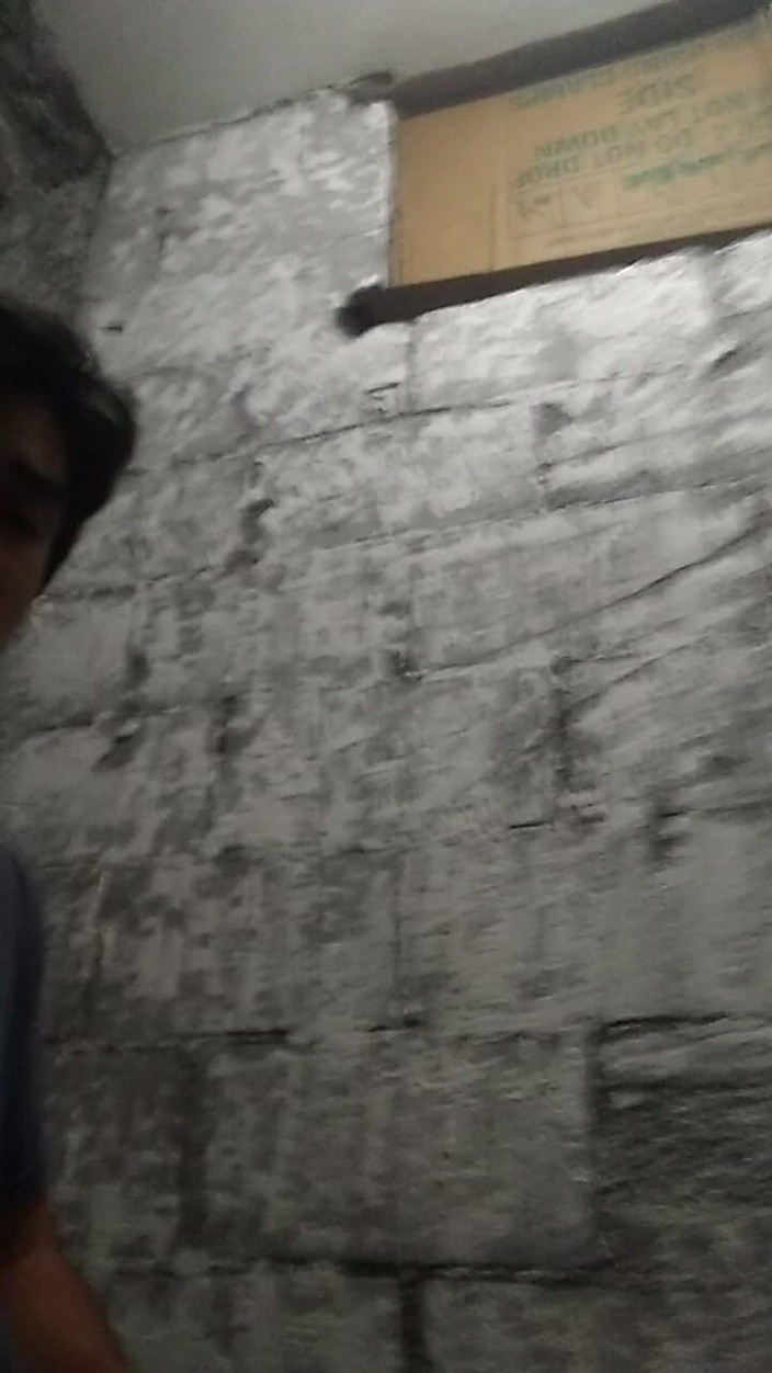 AlexAlejandro13: ¿Cuánto crees que mi polla mide?