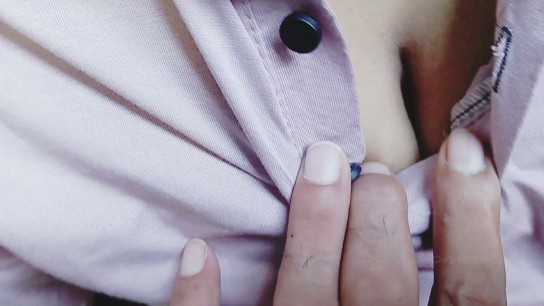 Sumahomesex: Indian Muslim wife sex video