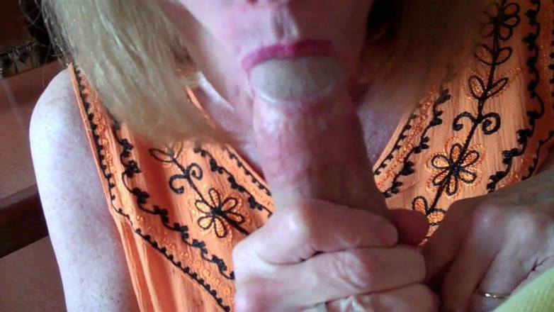 Wicked Sexy Melanie: Böse sexy melanie MILf in Mexiko!