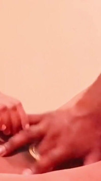 Wirusowa muzułmańska dziewczyna miesiąc miodowy seks wideo - Yoururfi Suhagraat spust połykanie porno