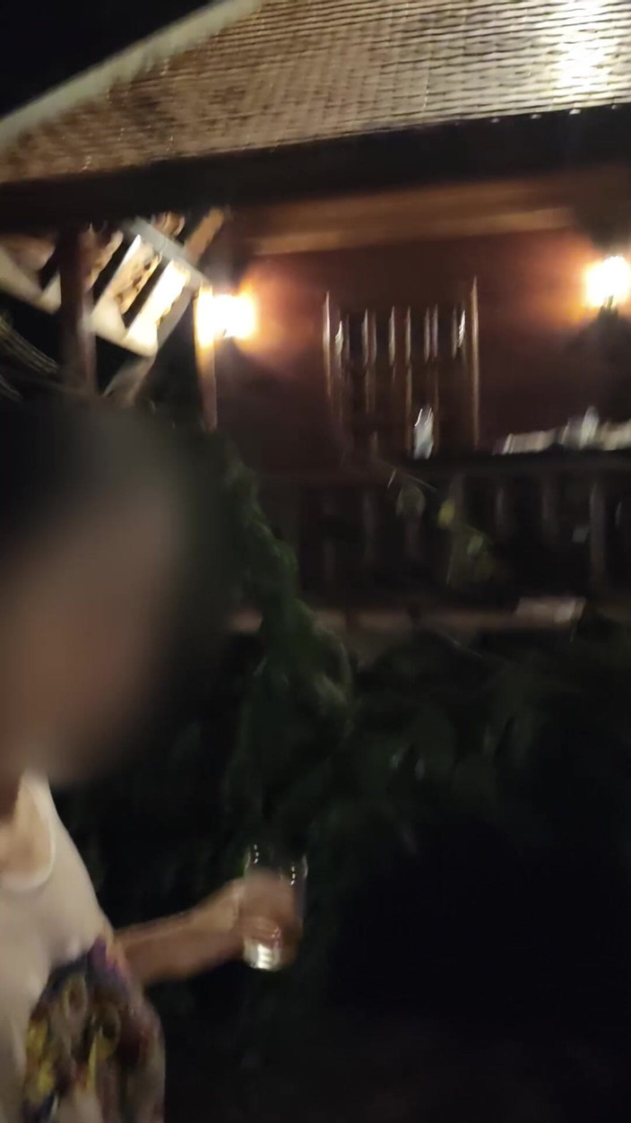 Anonymous Vlogger: Budeme oplachovat XXX