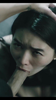 소환